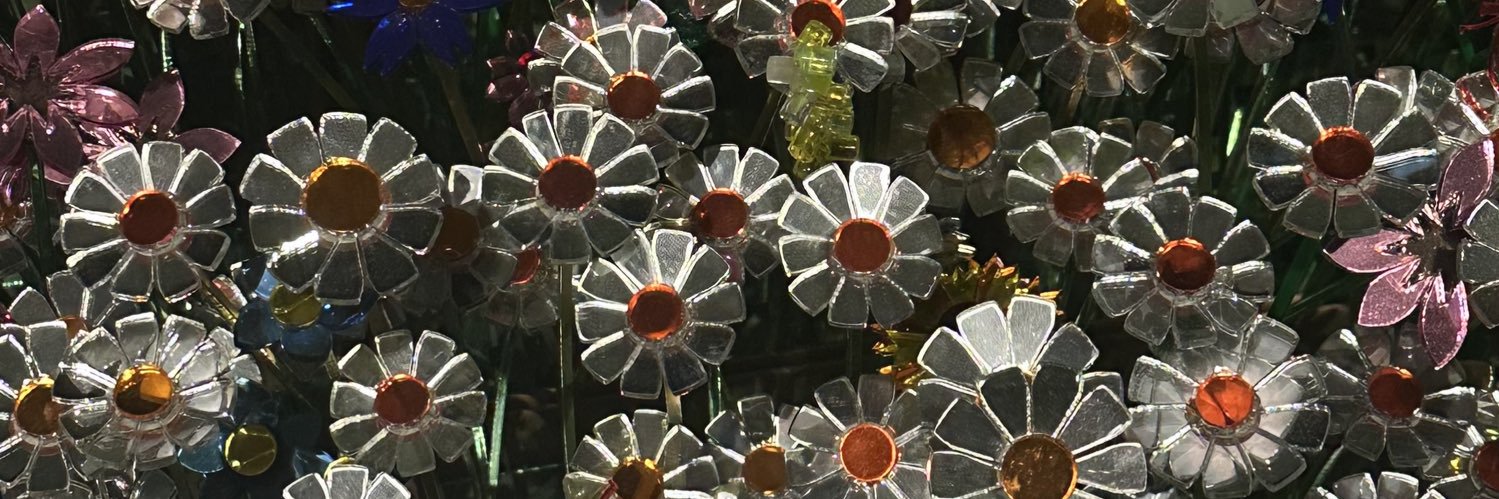 ilsanpjm's profile banner image