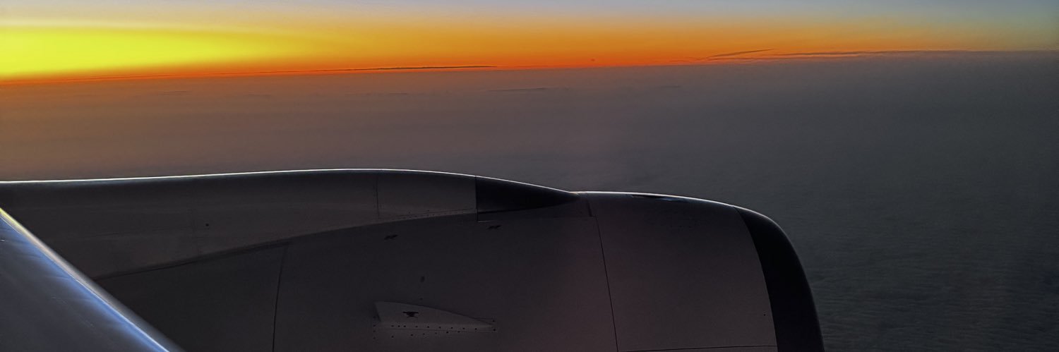 djpena22's profile banner image
