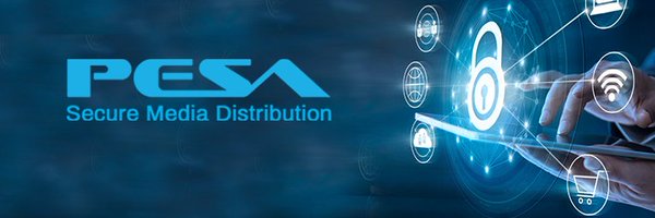 PESA_ONLINE Profile Banner