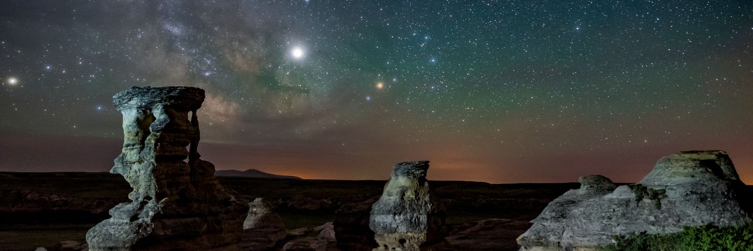 hoodoos84's profile banner image