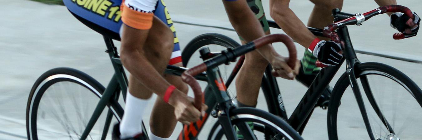 gatoverdebikes's profile banner image
