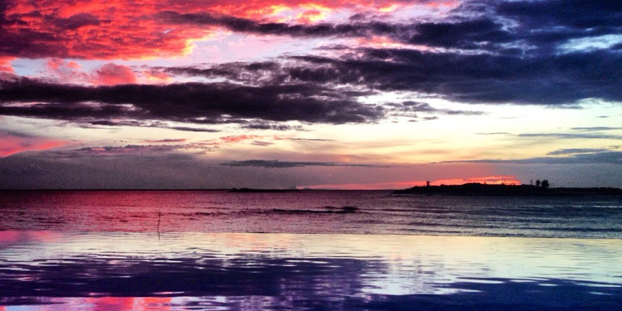 Zadelson's profile banner image