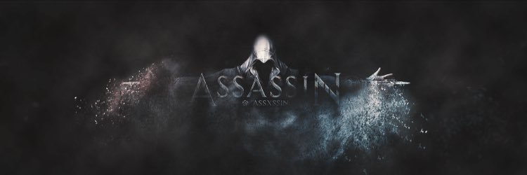 ASSXSS1N's profile banner image