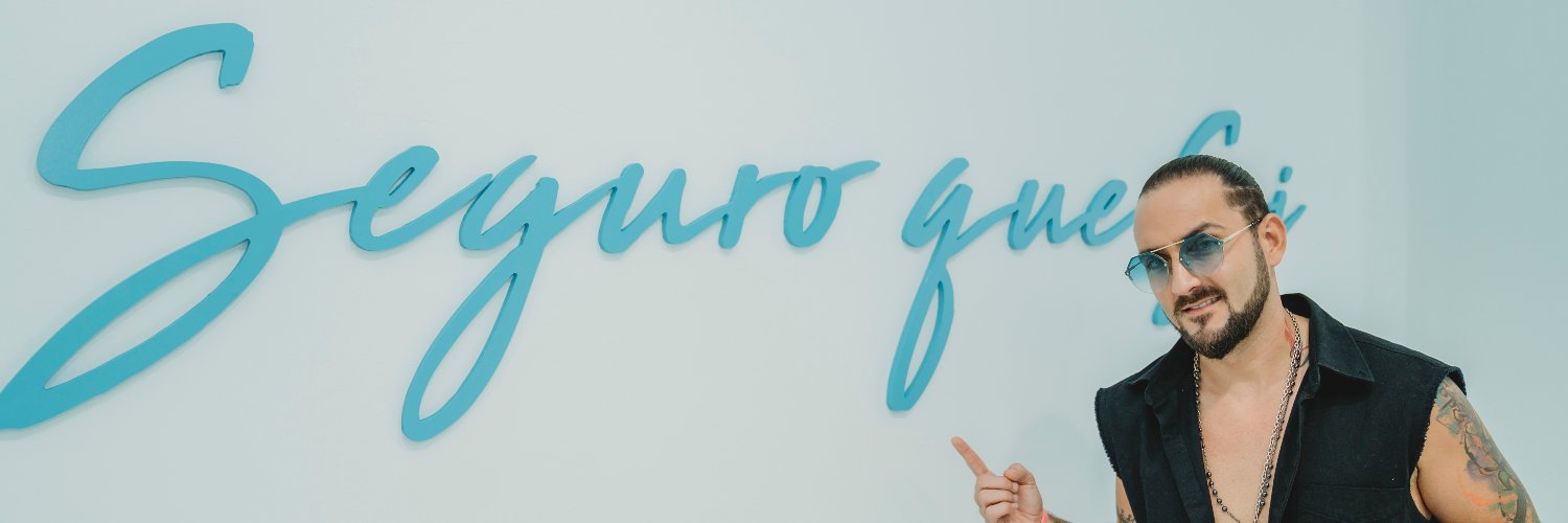 Similyinsurance's profile banner image