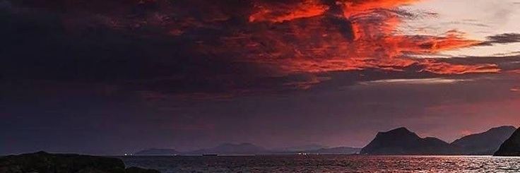 Sekmenn_e's profile banner image