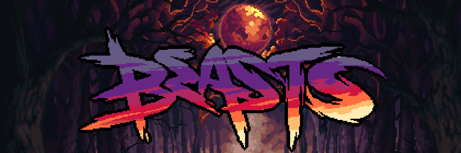 Kerrzy66's profile banner image