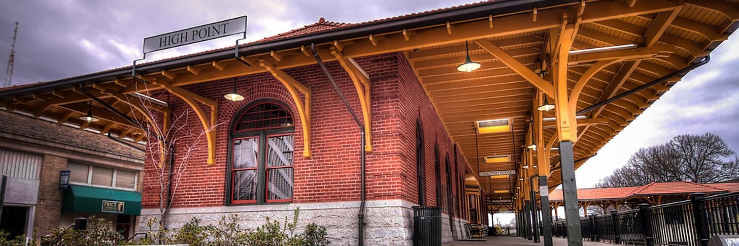 Michael Lindsay banner