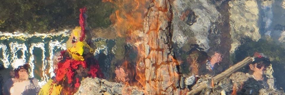 RampantRoosterMorris banner