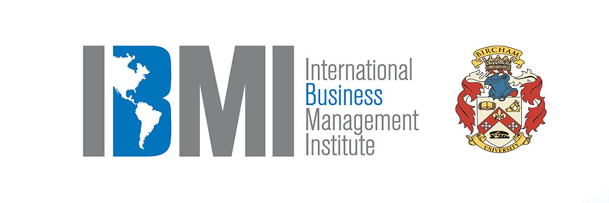 IBMI_SV's profile banner image