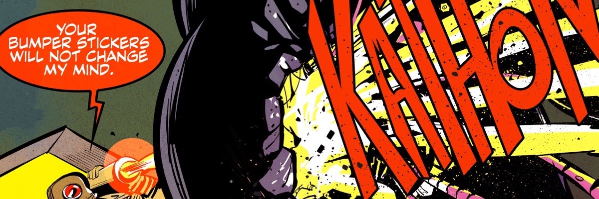 pcweenies's profile banner image