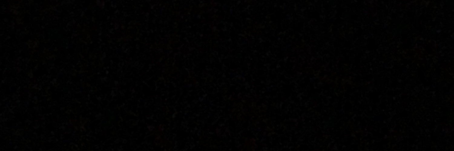 leoliebt's profile banner image