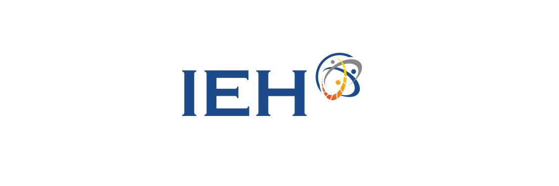 IEH_SG's profile banner image