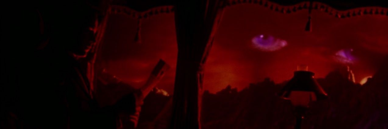 demonsinge's profile banner image