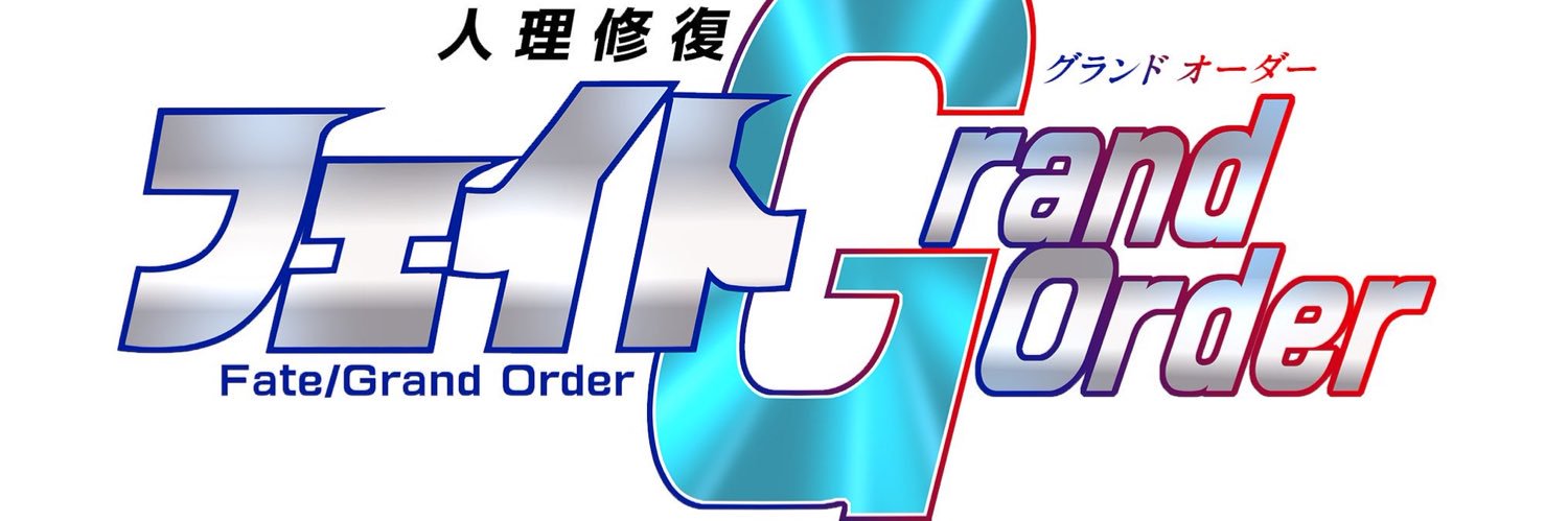Cushion_yu's profile banner image