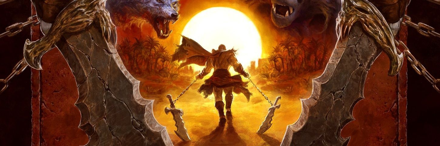 KRATOS_XIX's profile banner image
