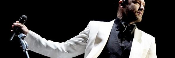 RaquelPe Profile Banner