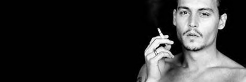 CompaqV4's profile banner image