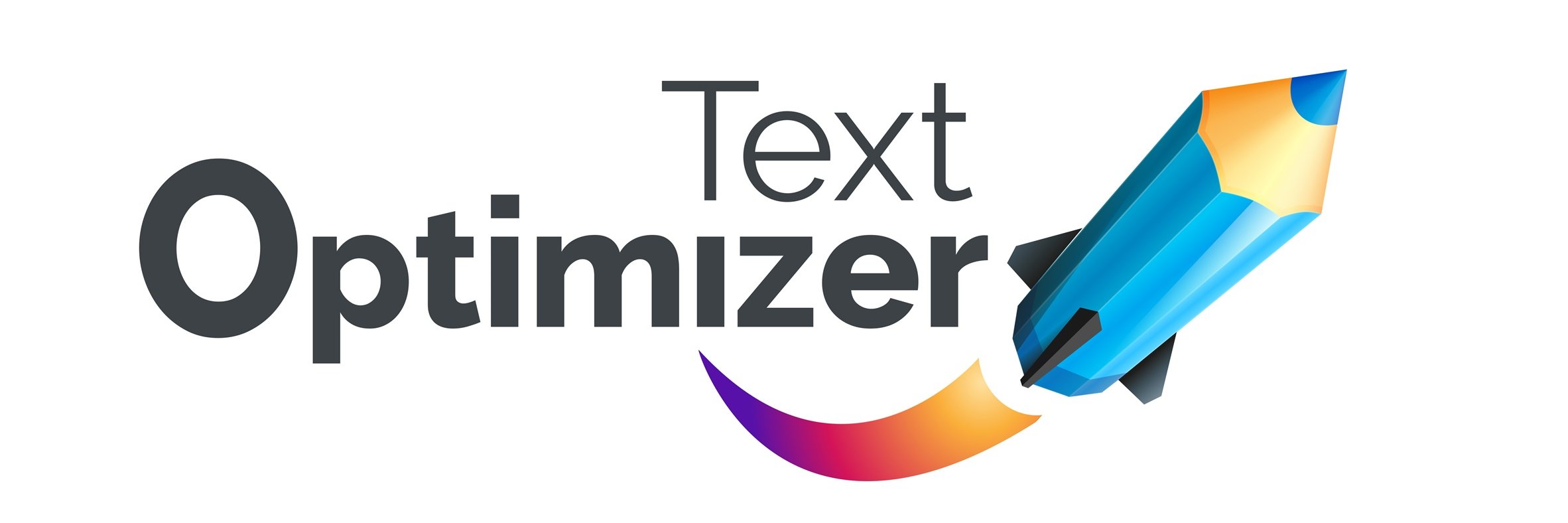 textoptimizer.com banner