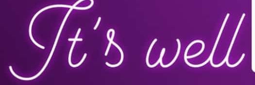 BabatopePrince's profile banner image