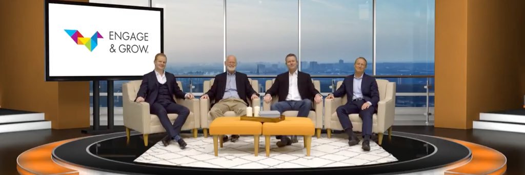 Engage & Grow Global banner