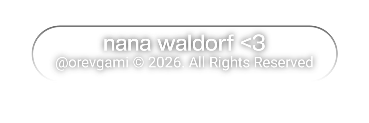 nana kidney ★ banner