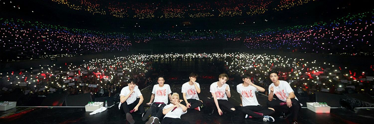 __kimbbuyo's profile banner image
