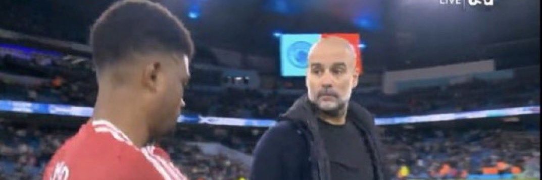 Lee Bithell 🔰 banner