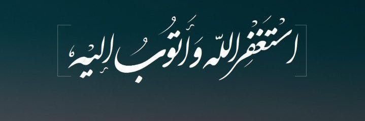 lo_oip's profile banner image