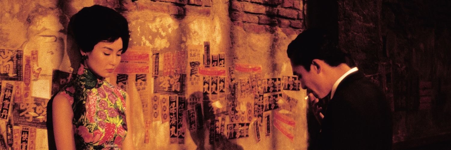 MannoNegra's profile banner image