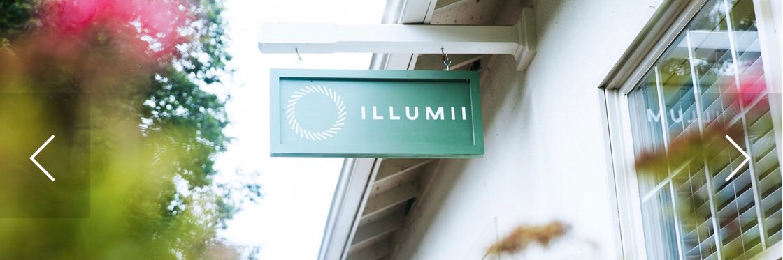_ILLUMII's profile banner image