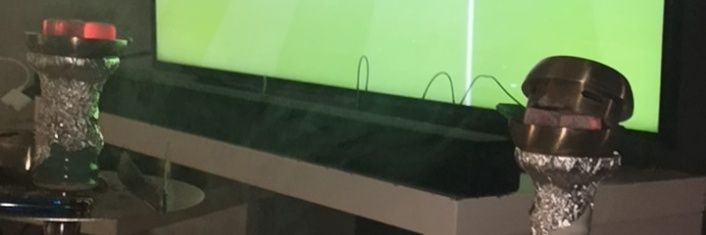 Hoqxcs's profile banner image