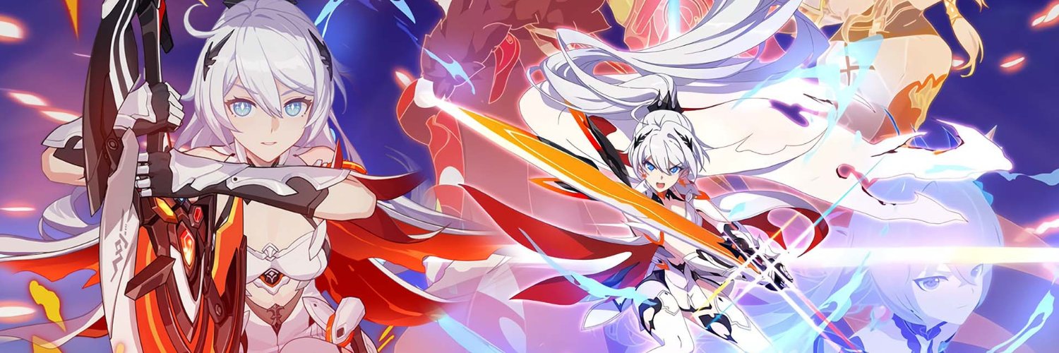 AyeeWay1's profile banner image
