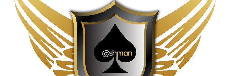 ACE_Records's profile banner image