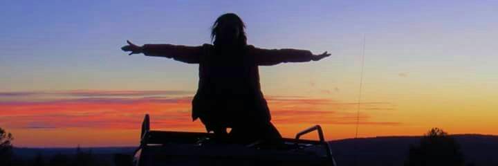 kakelhuesca's profile banner image