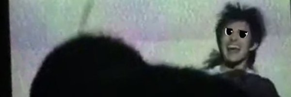 pencilest Profile Banner