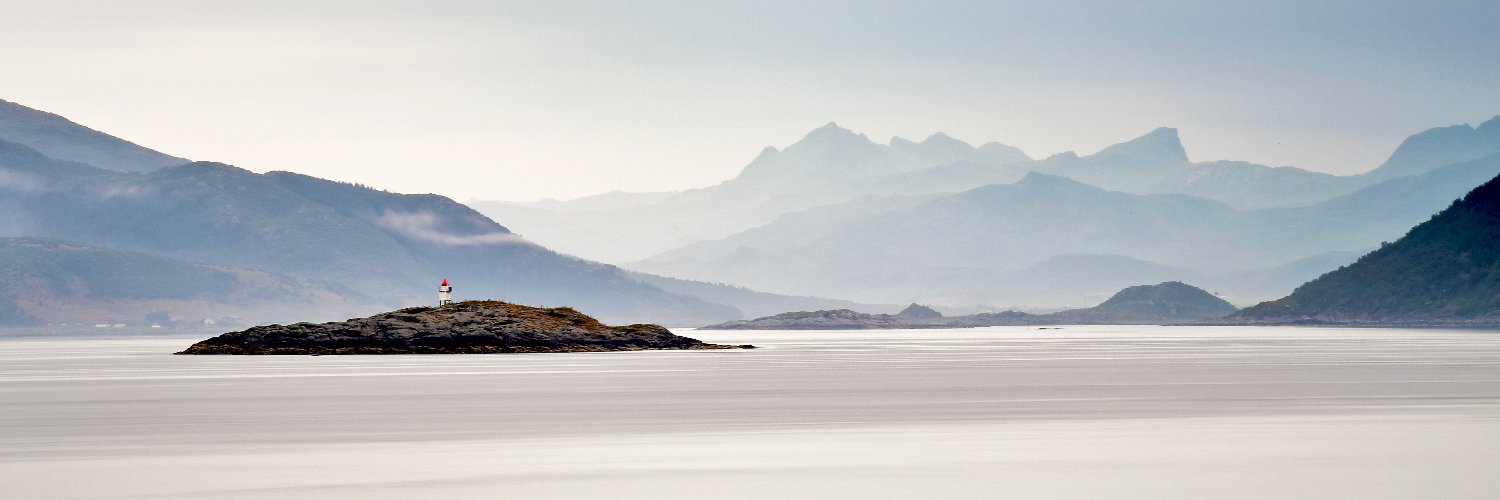 capful_fi's profile banner image