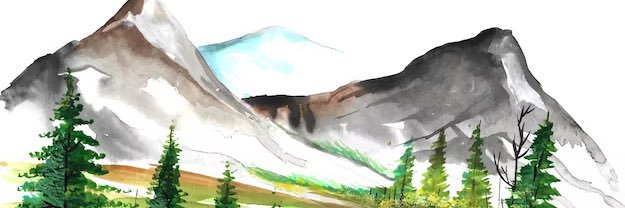mountainfarts's profile banner image