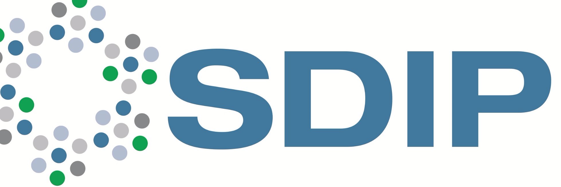 SDIPfinanceSDGs's profile banner image