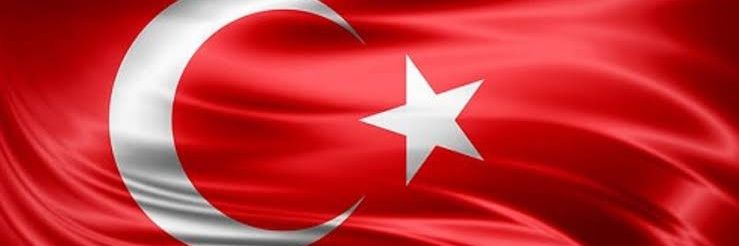 murat_derbent's profile banner image