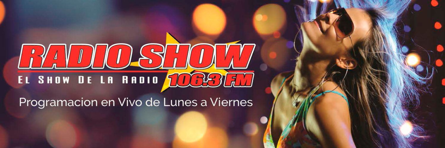 José G. Pachano banner