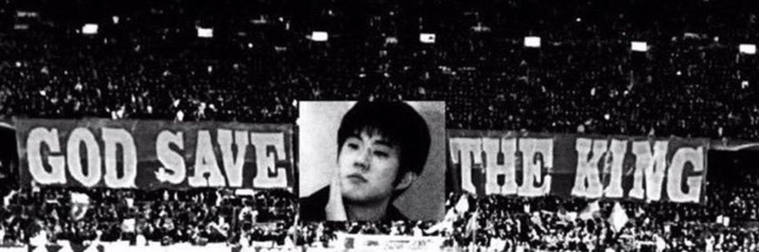 SNHAT24's profile banner image
