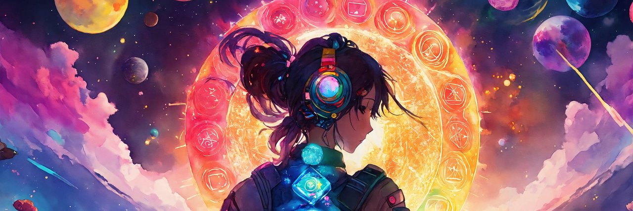 Batalyko's profile banner image