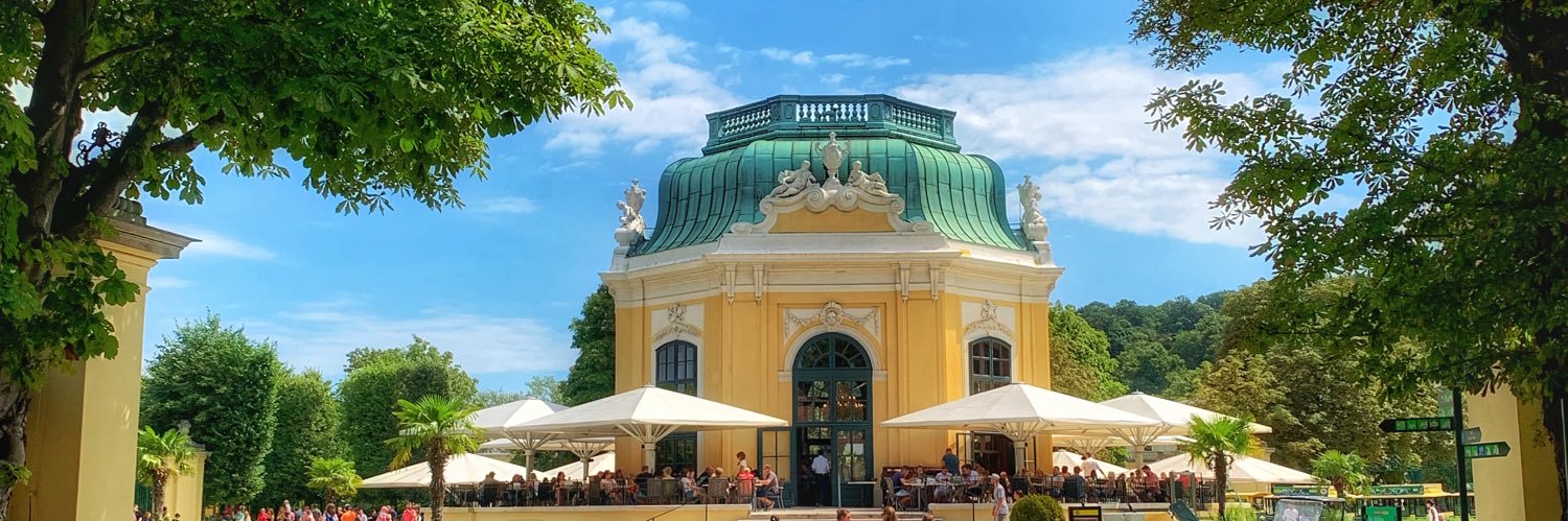 Fahad Quhal فهد قحل banner