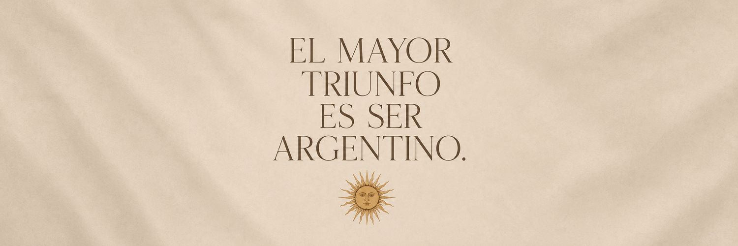 elirmartinez's profile banner image
