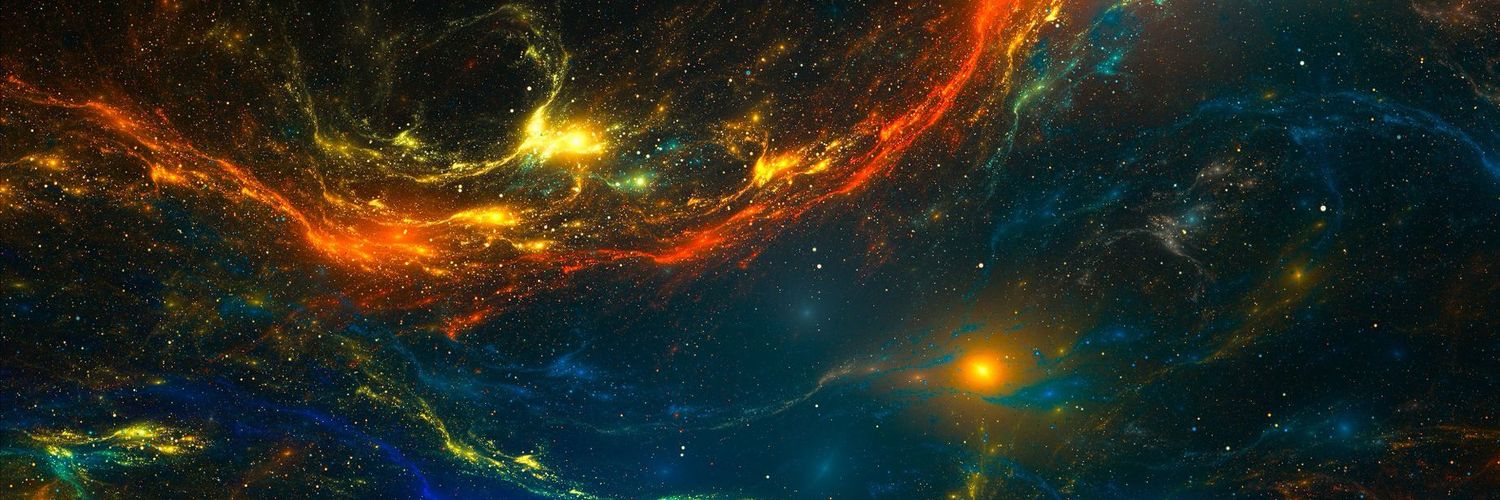 serafimwork's profile banner image