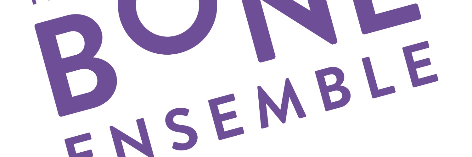 TheBoneEnsemble's profile banner image
