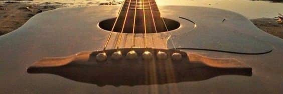 🇮🇩#MelawanLupa🇮🇩 banner