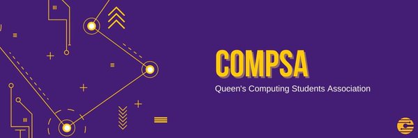 compsa Profile Banner