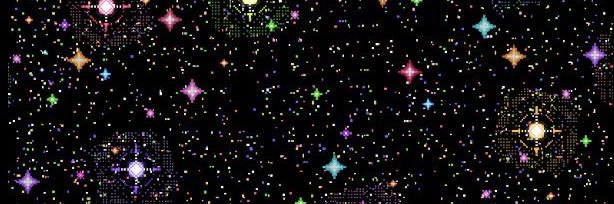 ComPaao's profile banner image