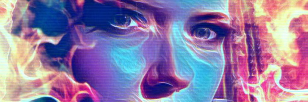 firstappleeat's profile banner image